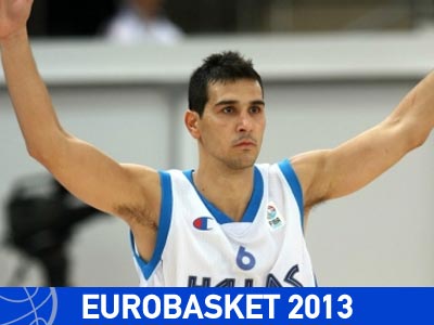 Ζήσης: «Είχαμε νευρικότητα»