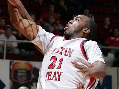 ΑΓΟΡ:  Ο Ράιτ αντί του Προύιτ