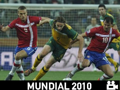 Την πήρε στο λαιμό της…