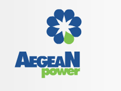 Η Aegean Power νέο μέλος στον όμιλο της Aegean