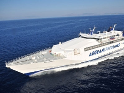 Διαμαρτύρονται για την ποιότητα και την τιμή των καυσίμων