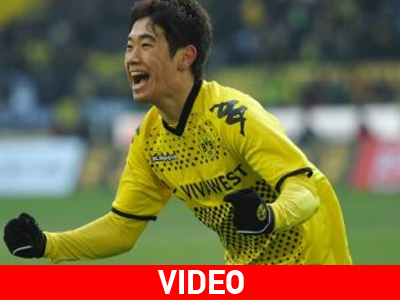 Γερμανία: Συνέχισαν με νίκες Ντόρτμουντ και Μπάγερν