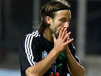 Μπιάρσμιρ: «Έπρεπε να είχαμε καθαρίσει το ματς»