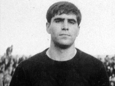 Εθνικός: «Έφυγε» ο Στέλιος Τουρκομένης