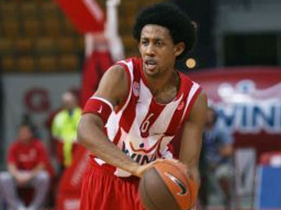 Απέδρασε με τη νίκη από την Πυλαία ο Ολυμπιακός