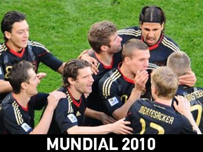 Τόσο εύκολα ουδείς το περίμενε