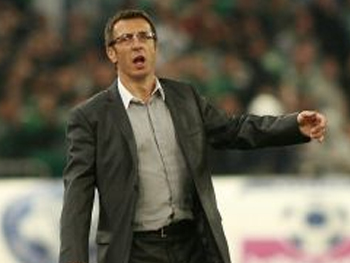 Nιόπλιας: Σημαντικά τα κέρδη μας