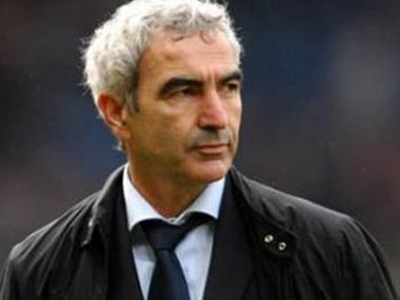 Ντομενέκ: «Όνειρό μου να αναλάβω την Ιρλανδία»