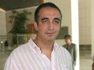 Τσακίρης: Δεκτή η παραίτηση Κιντή