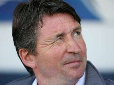 Βέλγιο: «Ευρωπαία» η Γάνδη του Σόλιντ