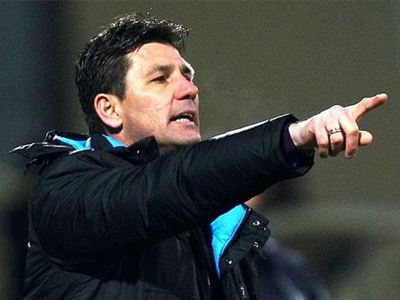 Ξάνθη: Χωρίς δύο στο Περιστέρι