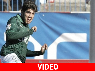 Παραπαίει η Ατλέτικο Μαδρίτης