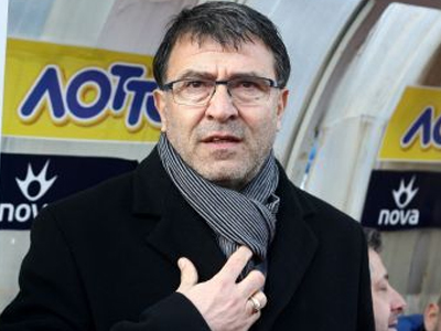 Λεμονής: «Θα πρέπει να αλλάξουν αρκετά»