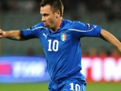 Ιταλία: Όλα καλά με τον Κασάνο