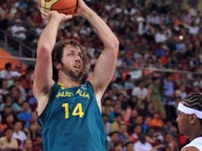 Αυστραλία: Φιλική νίκη επί της Βραζιλίας