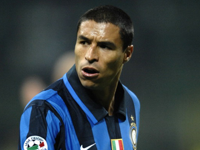 «Πάντα πιστεύαμε στις δυνατότητές μας»