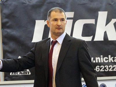 ΚΑΟΔ: Ηττήθηκε στον μικρό τελικό από τη Λουκόιλ