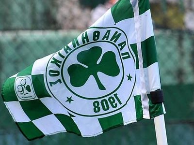 Για προβοκάτσιες κάνει λόγο ο Παναθηναϊκός