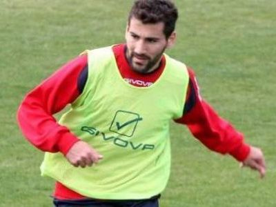 Πανιώνιος: Με Πιέρ και Σιόβα στην αποστολή