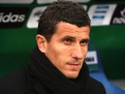 Κέρκυρα: Κάταγμα ο Χάμπερ