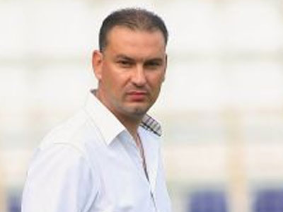 Εθνικός: Με Σουμπίνιο στην Καλαμάτα