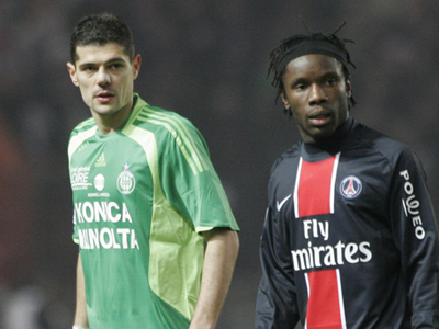 «Μίλησε με Νιόπλια και με διοίκηση ο Ταυλαρίδης»