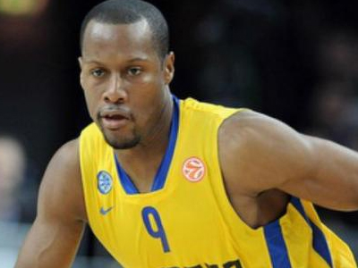 Μακάμπι: «Τέλος» ο Μαλέτ