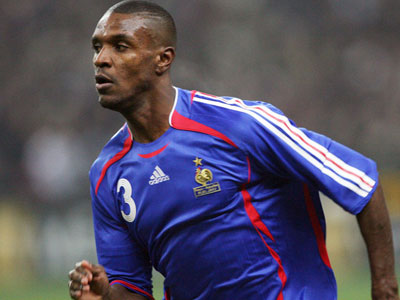 Νοκ-άουτ για τρεις εβδομάδες ο Αμπιντάλ