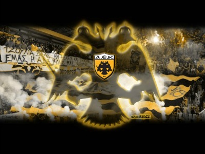 Γύρισε σελίδα η ΑΕΚ
