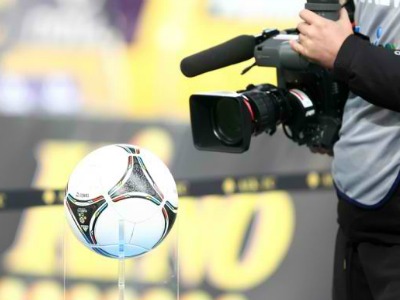 Η συνεργασία της ΑΕΚ με τη NOVA