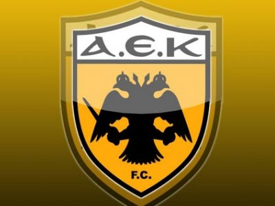 Ερασιτεχνική ΑΕΚ :«Όλοι παρόντες για οριστική λύση»