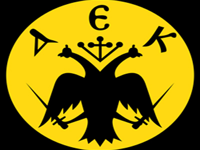 Τα πάντα ρευστά στην ΑΕΚ