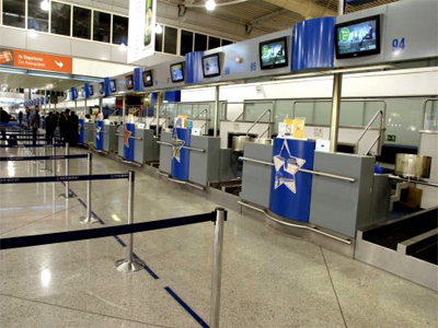 «Ψήφισαν» Ελλάδα οι Αυστραλοί τουρίστες