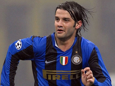 «Η Ίντερ έχει τον πρώτο λόγο για τον Κίβου»