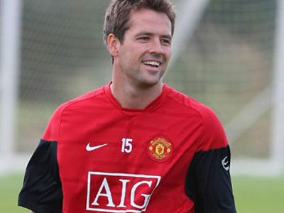 Κάπελο: Δεν θα καλέσω τον Όουεν στο Μουντιάλ