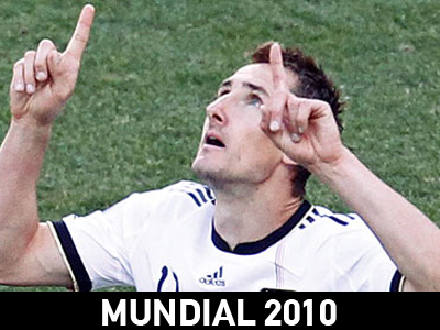 «Δεν είναι ανίκητη η Ισπανία»