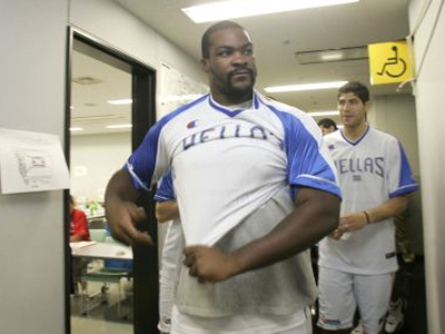 Χάνει τα φιλικά στην Κύπρο ο Σχορτσιανίτης