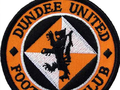 Το προφίλ της Νταντί Γιουνάιτεντ