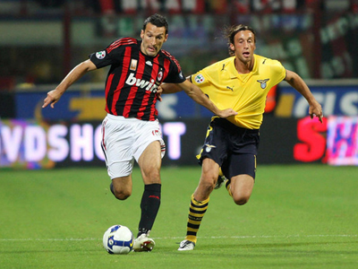 «Είμαστε ισοδύναμοι με την Ίντερ»