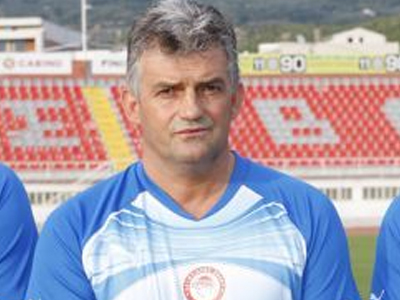 Ολυμπιακός Β.: Νίκη με 3-1 επί της Κρεμονέζε