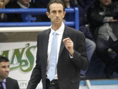 ΟΦΗ: Παραιτήθηκε ο Χουγκάζ