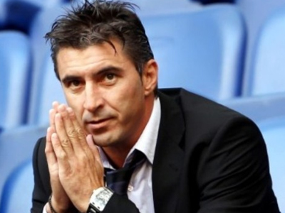 ΠΑΟΚ: Τη γλίτωσε με πρόστιμο από την UEFA