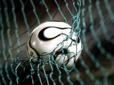 Κορυφαία η Πριμέρα Ντιβιζιόν, στην 21η θέση η Super League