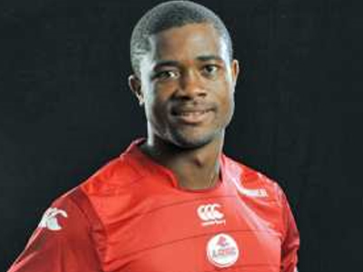 Λιλ: Επέκταση συμβολαίου σε Σετζού