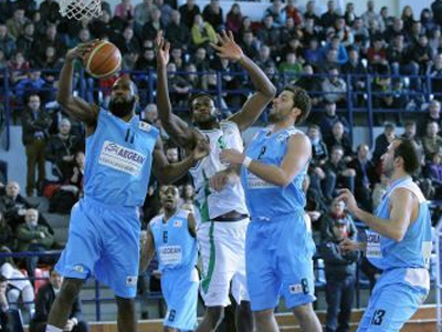 Κολοσσός… όνομα και πράγμα