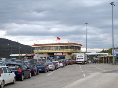 Αντιδρούν για τον «Καλλικράτη» Αντιδρούν για τον «Καλλικράτη»