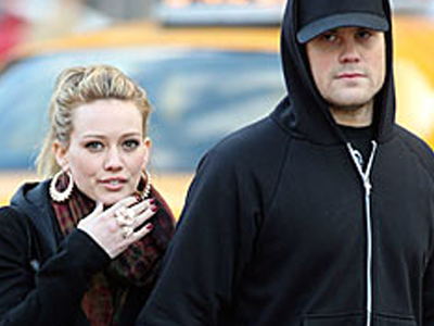 Tι πρόβλημα και αυτό!