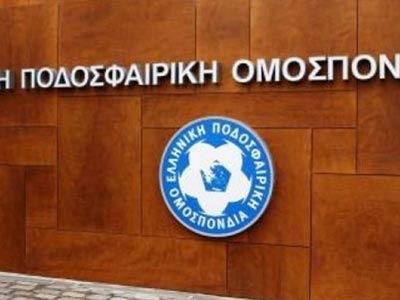 Αγωνία για ΠΑΟ και ΠΑΣ Γιάννινα Αγωνία για ΠΑΟ και ΠΑΣ Γιάννινα