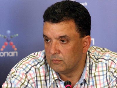 «Καλύτερος από εμάς ο ΠΑΟ»