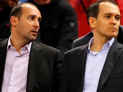 «Στην Ελλάδα η κατάσταση έχει ξεφύγει»